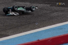 f1italianseries_2013-10