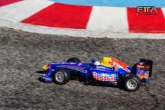 f1italianseries_2013-100