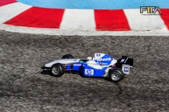 f1italianseries_2013-101