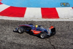 f1italianseries_2013-102
