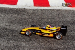 f1italianseries_2013-103