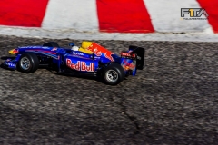 f1italianseries_2013-104