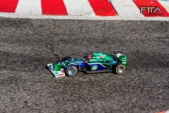 f1italianseries_2013-105
