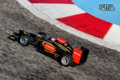 f1italianseries_2013-106