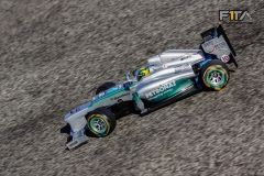 f1italianseries_2013-107