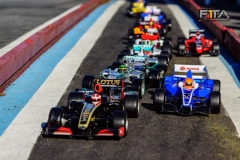 f1italianseries_2013-108