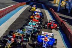 f1italianseries_2013-109