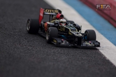 f1italianseries_2013-11
