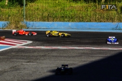 f1italianseries_2013-110