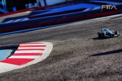 f1italianseries_2013-112
