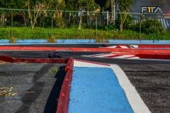 f1italianseries_2013-113