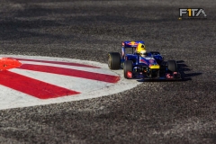 f1italianseries_2013-114