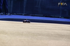 f1italianseries_2013-115