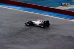 f1italianseries_2013-117