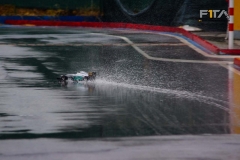 f1italianseries_2013-118