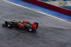 f1italianseries_2013-119
