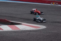 f1italianseries_2013-12