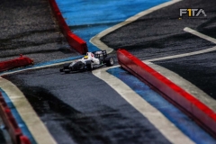 f1italianseries_2013-120