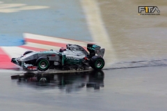 f1italianseries_2013-121