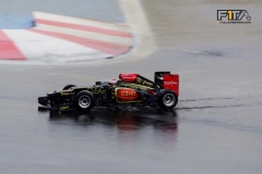 f1italianseries_2013-122