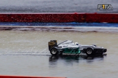 f1italianseries_2013-123