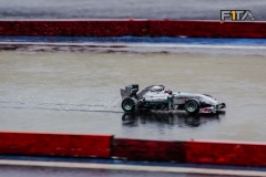 f1italianseries_2013-124