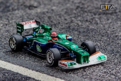 f1italianseries_2013-125