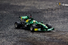 f1italianseries_2013-126