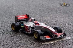f1italianseries_2013-127
