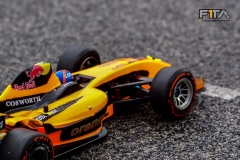 f1italianseries_2013-128