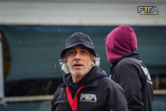 f1italianseries_2013-129