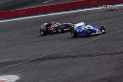 f1italianseries_2013-13