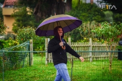 f1italianseries_2013-130