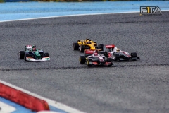f1italianseries_2013-132