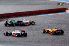 f1italianseries_2013-133