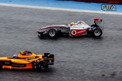 f1italianseries_2013-134