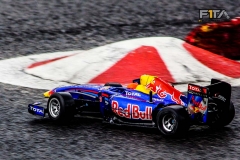 f1italianseries_2013-135