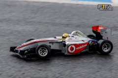 f1italianseries_2013-136