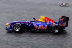 f1italianseries_2013-137