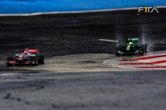 f1italianseries_2013-140