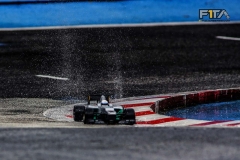 f1italianseries_2013-141