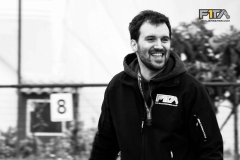 f1italianseries_2013-143