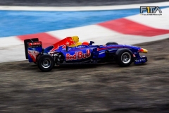 f1italianseries_2013-148