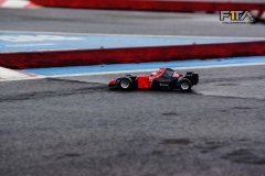 f1italianseries_2013-149
