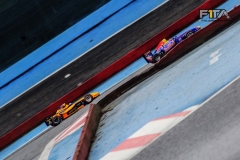 f1italianseries_2013-150