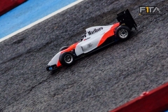 f1italianseries_2013-155