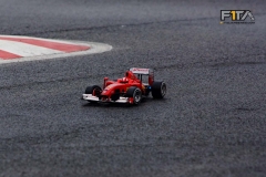 f1italianseries_2013-156