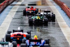 f1italianseries_2013-157