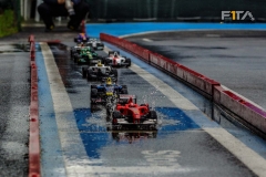 f1italianseries_2013-158