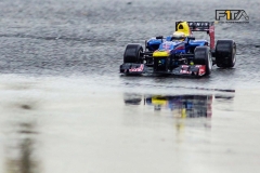 f1italianseries_2013-162